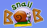 Snail Bob - Bob die schnecke
