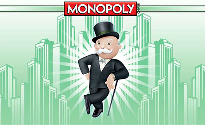 Monopoly Spiele Online