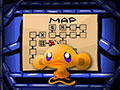 Affenrätsel: Maze