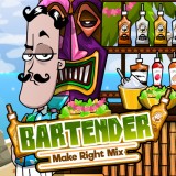 GetrГ¤nkemixer Spiel GetrГ¤nkemixer Spiel
